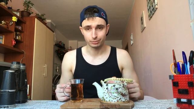 Бездельник, иди на завод! Сколько денег я зарабатываю? смотреть онлайн
