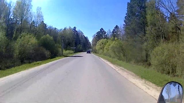 ульяново -чернышено-думиничи май 2021 смотреть онлайн
