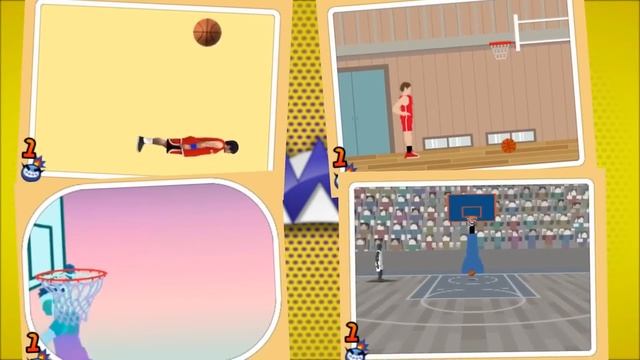 How WarioWare Gold TRIGGERS You! смотреть онлайн