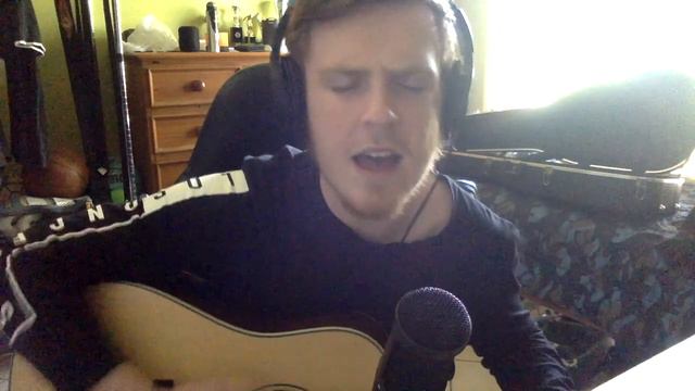 Guy Mitchell - Heartaches By The Number смотреть онлайн