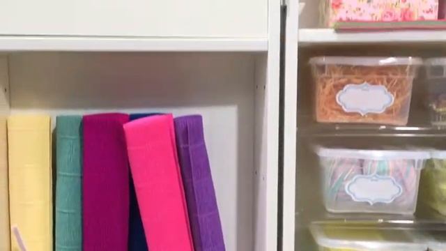 Box78.su, волшебная мастерская