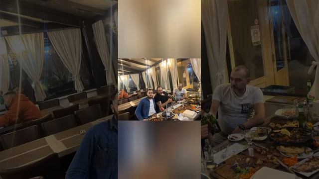 Borko Maitara 2023 ot Violeta za dushterq i Simona / Борко Майтара от Виолета за дъщеря и Симона смотреть онлайн