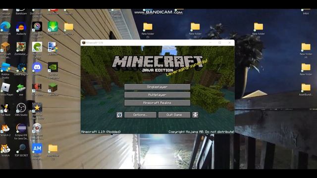 How to play multiplayer in tlauncher. TUTORIAL смотреть онлайн