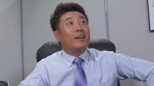 Nice mother in law - full movie full korean movie by HIPHOP SANTA