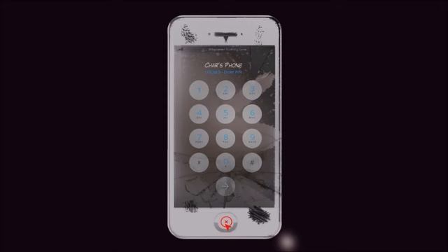 All the Delicate Duplicates – Gameplay: Primeros 27 minutos (PC) смотреть онлайн