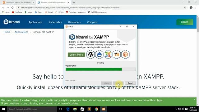 PHP Part 2 смотреть онлайн