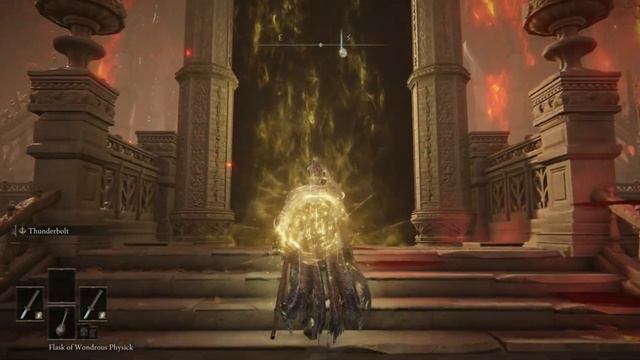 LIVE 🔴 Elden Ring Newbie. Hoarah Loux Battle of Lords! Road to Elden Lord. смотреть онлайн