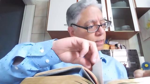 Jesus desceu ao inferno e tomou as chaves do diabo parte 5 смотреть онлайн