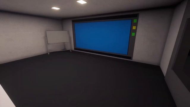 SCP SL | ОБЗОР ОБНОВЛЕНИЯ 13.1.1 В SCP SECRET LABORATORY | Обновление 13.1.1 смотреть онлайн
