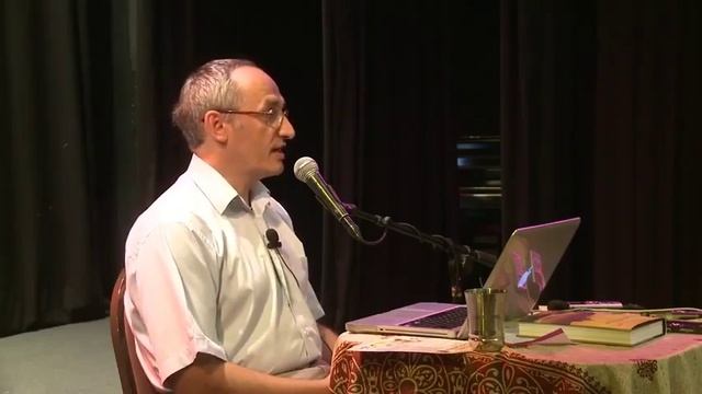 Как понять что ты привязан к жене. Торсунов О.Г. смотреть онлайн