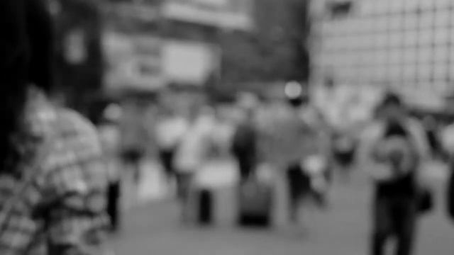 Подруга... смотреть онлайн