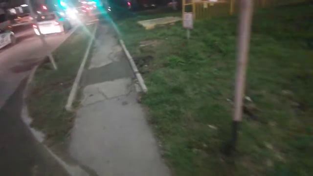 А нужно ли платить налоги, если ремонт такой смотреть онлайн