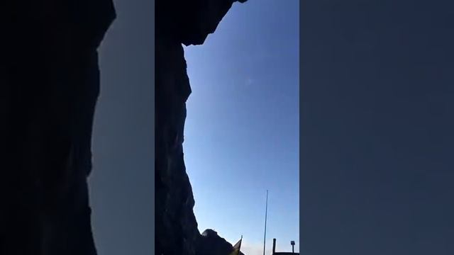 Rutas Cedeira - Expedición a la cueva en la costa de Cedeira. смотреть онлайн