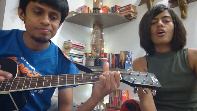 The Medley | 4 Chords | 13 Songs