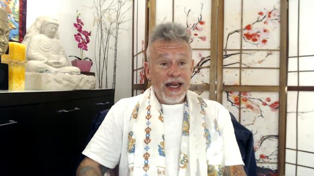 FRUSTAÇÕES E DECEPÇÕES: Como Ultrapassar Em 14 Lições