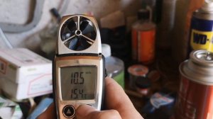 Какой вентилятор выбрать на Уаз Патриот.
