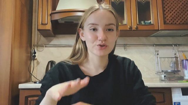 размышляю о смысле жизни и готовлю спринг - роллы смотреть онлайн