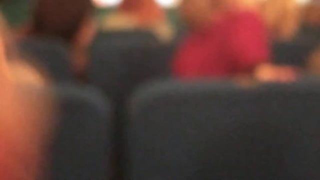 Кукольный театр. "Федорино горе"(1) смотреть онлайн