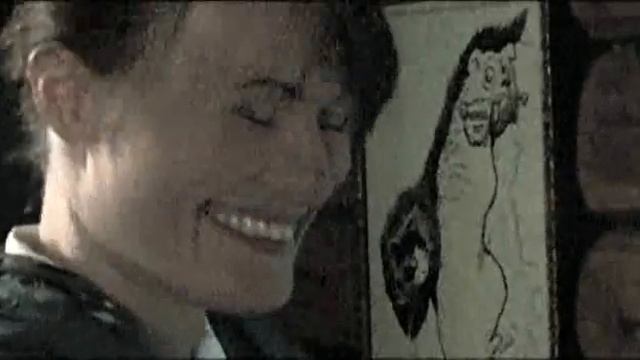 I krig og kjærlighet - filmtrailer смотреть онлайн