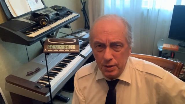 ТРИ МИНУТЫ ПРАВДЫ ПРО СТРОЙКУ 4 УРОК СЕРГЕЙ АМЕЛИН #шнейвасборис #амелинсергей смотреть онлайн