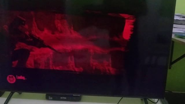 PS3 Hen playing burned Blu-Ray (BD-R) games смотреть онлайн