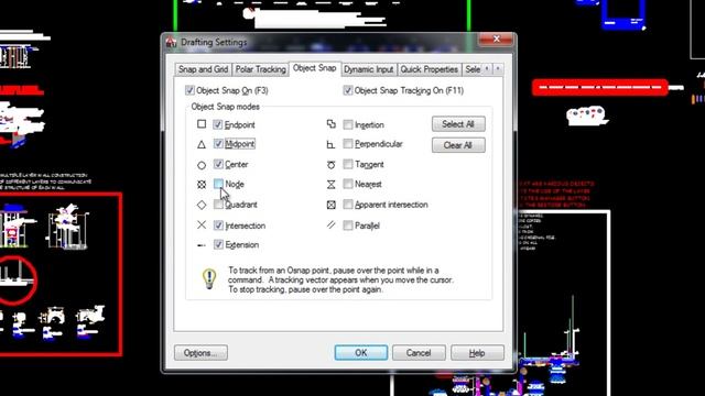 AutoCAD LT 2011 SetUp 1st Time.mp4 смотреть онлайн