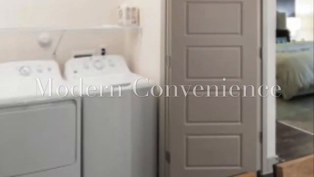 Model Star-Alta Leftbank Flats смотреть онлайн