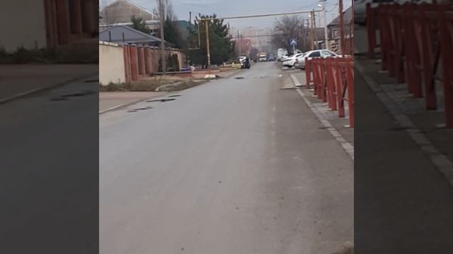 28 декабря 2021 г.бвс 150 сс ирбис. едит шустро . буксует шлифует . розгон до сотни смотреть онлайн