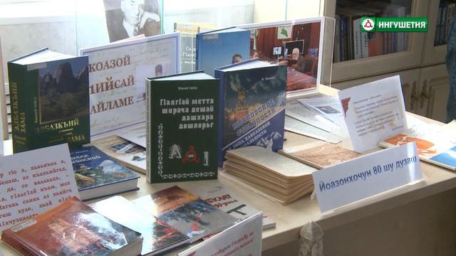 21092018 СПЕЦPЕП ИССА КОДЗОЕВ смотреть онлайн