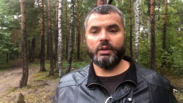 Заказываю интернет Starlink у Илона Маска. Как он работает в России? смотреть онлайн