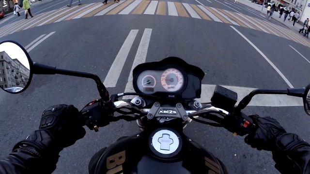 Блог ни о чем смотреть онлайн