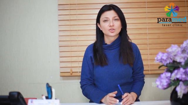 Ginekoloq Dr.Almaz Nəbiyeva - Qadınlarda Stress tipli sidik qaçırma смотреть онлайн