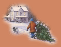 Ай-да, Рождество!.mp4