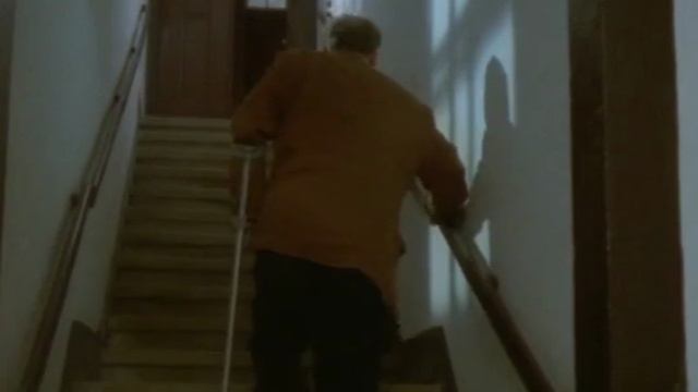 John Denver - Take Me Home, Country Roads (Original Version). смотреть онлайн