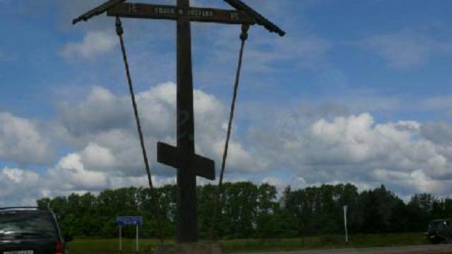 Селигер. смотреть онлайн