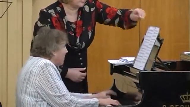 Alexander Jacobchuk (Yakovchuk) Bukovinian capriccio смотреть онлайн