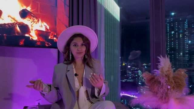 Как продать свои знания дорого? смотреть онлайн