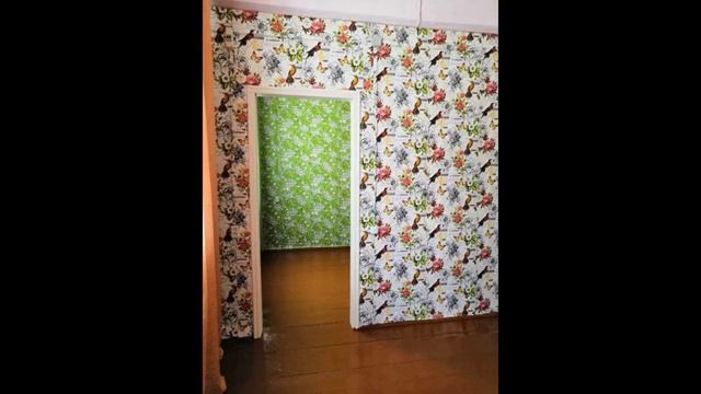 Две смежные комнаты в Ногинске смотреть онлайн