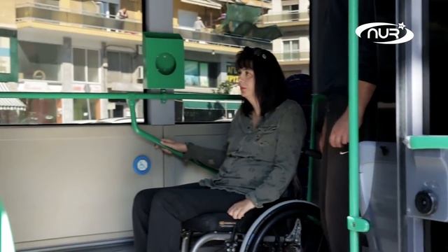 Водитель в хиджабе насторожила пассажиров смотреть онлайн