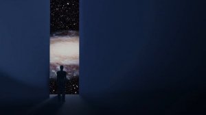 8 зикир (на балкарском языке)