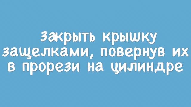 Мини коптильня смотреть онлайн