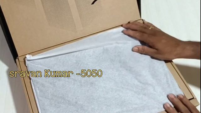 ASUS TUF Gaming F15, FHD 144HzIntelCore i7-11800H 11thGen 4GB NVIDIA GeForce RTX 3050 unboxing vide смотреть онлайн