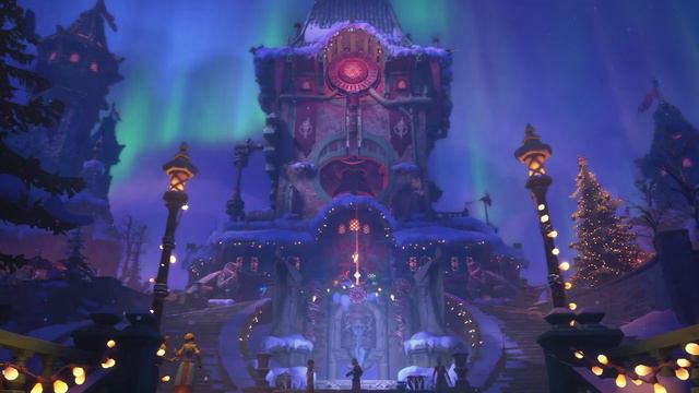 PIONER: le MMORPG FPS ! THE DAY BEFORE FERME ! PAX DEI - LOST ARK - BLACK DESERT - TARISLAND et + ! смотреть онлайн