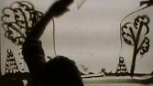 Берегите лес