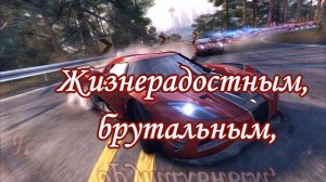 С днем рождения, Виталий,   Виталий, поздравляю тебя с днем рождения!
