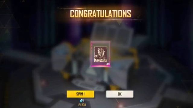 I GIT DOCTOR RED BUNDLE 8N FREEFIRE NEW DIAMOND ROYAL SPIN #P_AGAMING смотреть онлайн