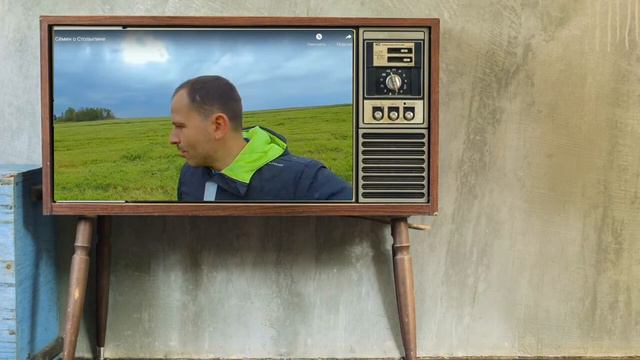 ВАТОАДМИН СМОТРИТ 