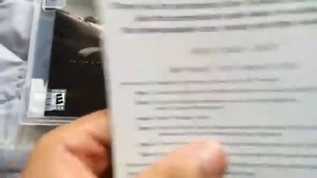 Gran Turismo 5 XL Edition - Compramosxinternet.com смотреть онлайн