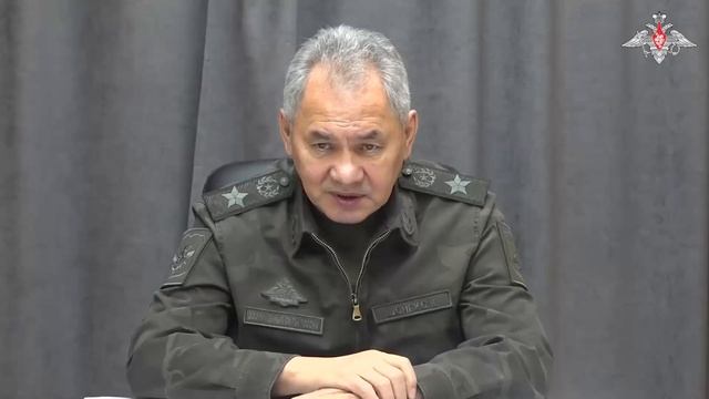 ВОЕННАЯ СПЕЦ ОПЕРАЦИЯ
BACKET - СМОТРИТЕ НИЖЕ ПОД ВИДЕО