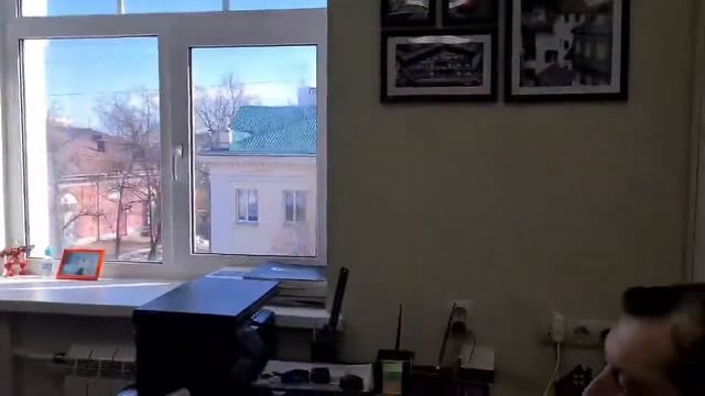 Система управляемого освещения на базе передатчика LoRa смотреть онлайн